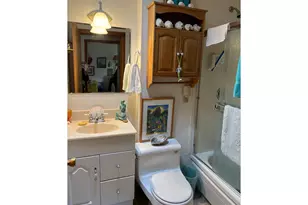 330 10th St, Bandon, OR 97411 - Photo 30