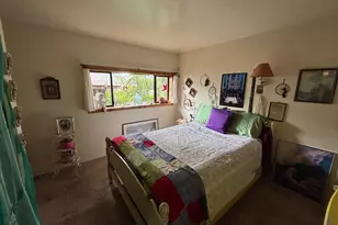 330 10th St, Bandon, OR 97411 - Photo 32