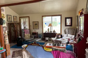 330 10th St, Bandon, OR 97411 - Photo 22