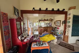 330 10th St, Bandon, OR 97411 - Photo 40