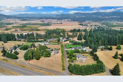 84545 Drew Ln, Pleasant Hill, OR 97455 - Photo 36