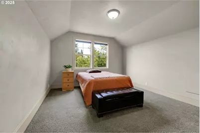 84545 Drew Ln, Pleasant Hill, OR 97455 - Photo 22