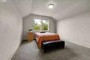 84545 Drew Ln, Pleasant Hill, OR 97455 - Photo 22