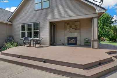 84545 Drew Ln, Pleasant Hill, OR 97455 - Photo 26