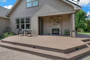 84545 Drew Ln, Pleasant Hill, OR 97455 - Photo 26