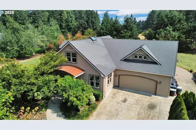 84545 Drew Ln, Pleasant Hill, OR 97455 - Photo 30