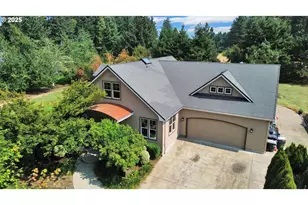 84545 Drew Ln, Pleasant Hill, OR 97455 - Photo 30