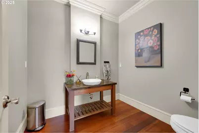 84545 Drew Ln, Pleasant Hill, OR 97455 - Photo 14