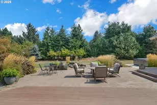 84545 Drew Ln, Pleasant Hill, OR 97455 - Photo 28