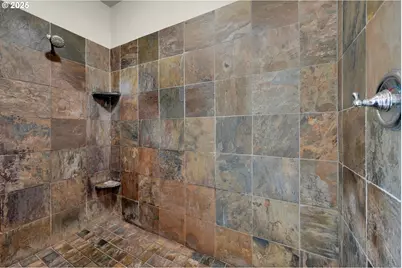 84545 Drew Ln, Pleasant Hill, OR 97455 - Photo 18