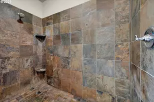 84545 Drew Ln, Pleasant Hill, OR 97455 - Photo 18