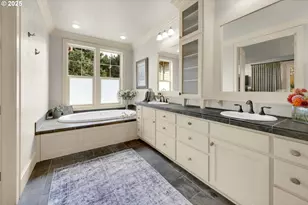 84545 Drew Ln, Pleasant Hill, OR 97455 - Photo 16