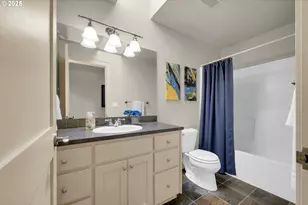 84545 Drew Ln, Pleasant Hill, OR 97455 - Photo 24