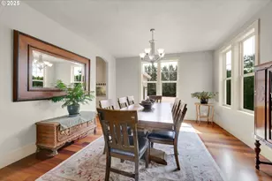 84545 Drew Ln, Pleasant Hill, OR 97455 - Photo 6