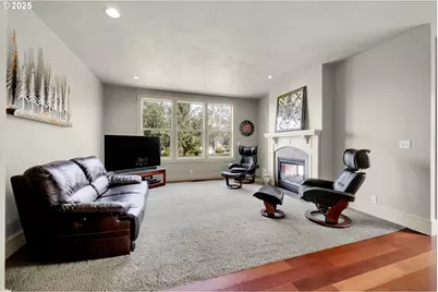 84545 Drew Ln, Pleasant Hill, OR 97455 - Photo 12