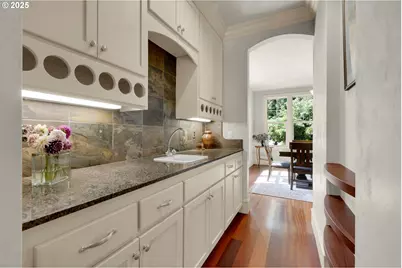 84545 Drew Ln, Pleasant Hill, OR 97455 - Photo 8