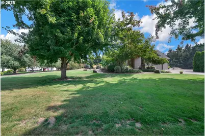 84545 Drew Ln, Pleasant Hill, OR 97455 - Photo 32
