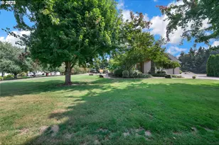 84545 Drew Ln, Pleasant Hill, OR 97455 - Photo 32