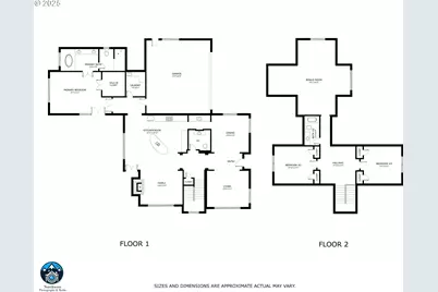 84545 Drew Ln, Pleasant Hill, OR 97455 - Photo 38