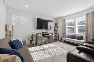 1818 Ben Brown Ln, Woodburn, OR 97071 - Photo 16