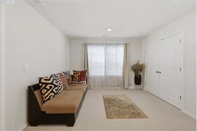 1818 Ben Brown Ln, Woodburn, OR 97071 - Photo 22