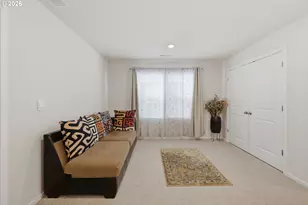 1818 Ben Brown Ln, Woodburn, OR 97071 - Photo 22