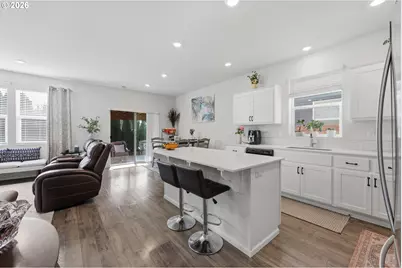 1818 Ben Brown Ln, Woodburn, OR 97071 - Photo 10