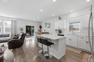 1818 Ben Brown Ln, Woodburn, OR 97071 - Photo 10