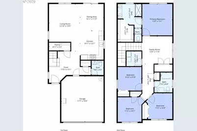 1818 Ben Brown Ln, Woodburn, OR 97071 - Photo 8