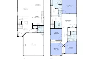 1818 Ben Brown Ln, Woodburn, OR 97071 - Photo 8