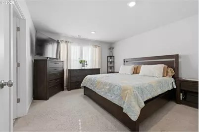 1818 Ben Brown Ln, Woodburn, OR 97071 - Photo 24