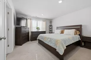 1818 Ben Brown Ln, Woodburn, OR 97071 - Photo 24