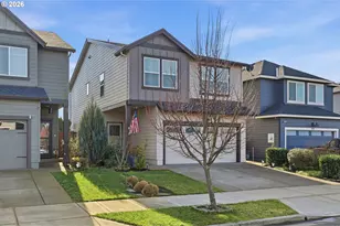 1818 Ben Brown Ln, Woodburn, OR 97071 - Photo 4