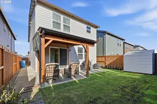 1818 Ben Brown Ln, Woodburn, OR 97071 - Photo 20