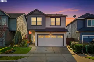 1818 Ben Brown Ln, Woodburn, OR 97071 - Photo 1