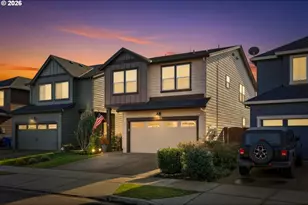 1818 Ben Brown Ln, Woodburn, OR 97071 - Photo 38