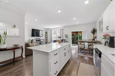 1818 Ben Brown Ln, Woodburn, OR 97071 - Photo 12