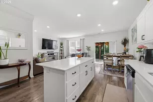 1818 Ben Brown Ln, Woodburn, OR 97071 - Photo 12