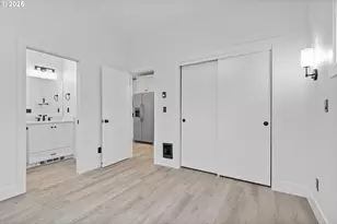 313 SE Oar Ave, Lincoln City, OR 97367 - Photo 14