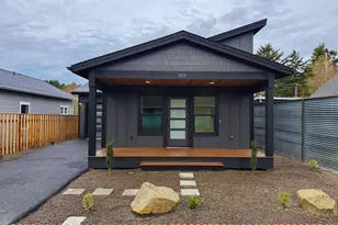 313 SE Oar Ave, Lincoln City, OR 97367 - Photo 1