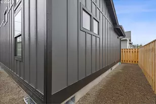 313 SE Oar Ave, Lincoln City, OR 97367 - Photo 22