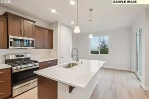 1222 W Sparrow Ave, La Center, WA 98629 - Photo 14