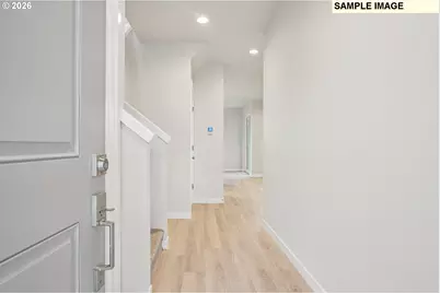 1222 W Sparrow Ave, La Center, WA 98629 - Photo 2