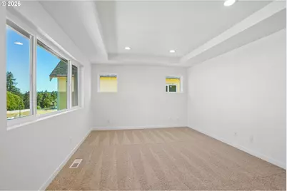 1222 W Sparrow Ave, La Center, WA 98629 - Photo 26