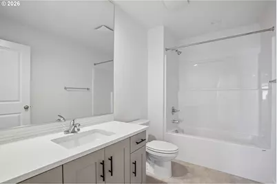 1222 W Sparrow Ave, La Center, WA 98629 - Photo 20