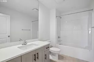 1222 W Sparrow Ave, La Center, WA 98629 - Photo 20