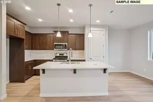 1222 W Sparrow Ave, La Center, WA 98629 - Photo 8