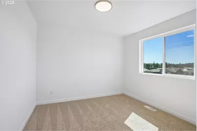 1222 W Sparrow Ave, La Center, WA 98629 - Photo 18