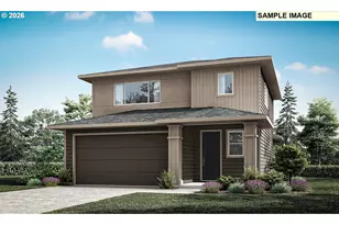 1222 W Sparrow Ave, La Center, WA 98629 - Photo 1