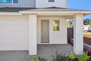 1222 W Sparrow Ave, La Center, WA 98629 - Photo 4